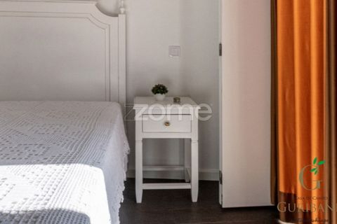Villa i Mirandela, Braganca, Mirandela - € 425.000 | Ref: ZMPT585492 - foto 34
