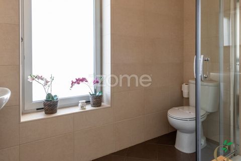 Villa i Mirandela, Braganca, Mirandela - € 425.000 | Ref: ZMPT585492 - foto 35
