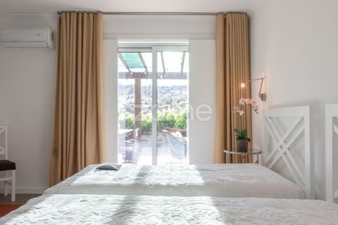 Villa i Mirandela, Braganca, Mirandela - € 425.000 | Ref: ZMPT585492 - foto 36