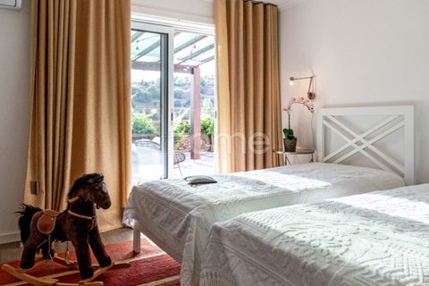 Villa i Mirandela, Braganca, Mirandela - € 425.000 | Ref: ZMPT585492 - foto 38