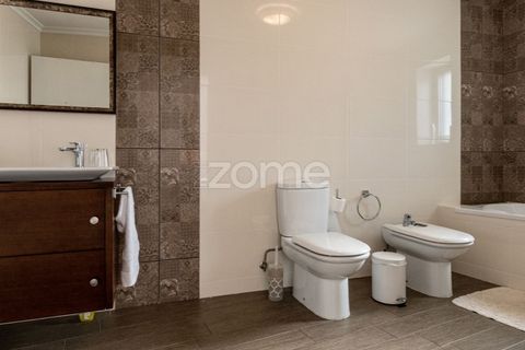 Villa i Mirandela, Braganca, Mirandela - € 425.000 | Ref: ZMPT585492 - foto 39