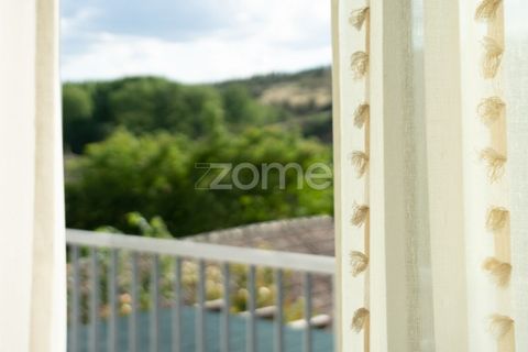 Villa i Mirandela, Braganca, Mirandela - € 425.000 | Ref: ZMPT585492 - foto 40