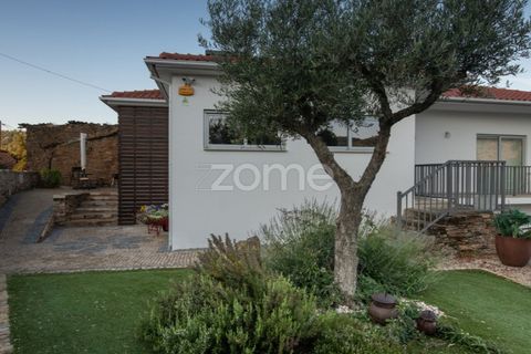 Villa i Mirandela, Braganca, Mirandela - € 425.000 | Ref: ZMPT585492 - foto 41