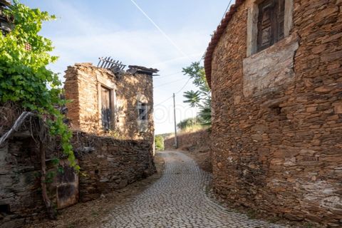 Villa i Mirandela, Braganca, Mirandela - € 425.000 | Ref: ZMPT585492 - foto 43