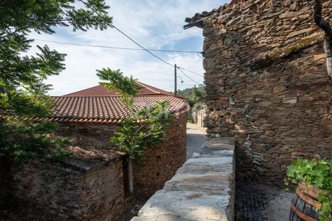 Villa i Mirandela, Braganca, Mirandela - € 425.000 | Ref: ZMPT585492 - foto 44