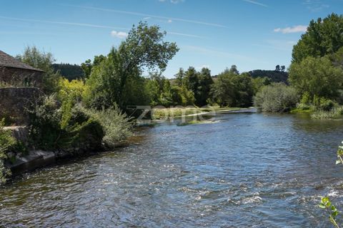 Villa i Mirandela, Braganca, Mirandela - € 425.000 | Ref: ZMPT585492 - foto 46