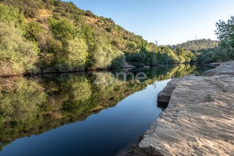 Villa i Mirandela, Braganca, Mirandela - € 425.000 | Ref: ZMPT585492 - foto 47