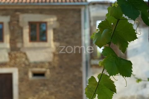 Villa i Mirandela, Braganca, Mirandela - € 425.000 | Ref: ZMPT585492 - foto 49