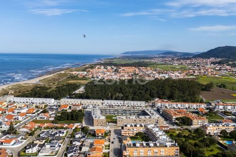 Lejlighed i Esposende, Braga, Esposende - € 339.000 | Ref: ZMPT589468 - foto 2