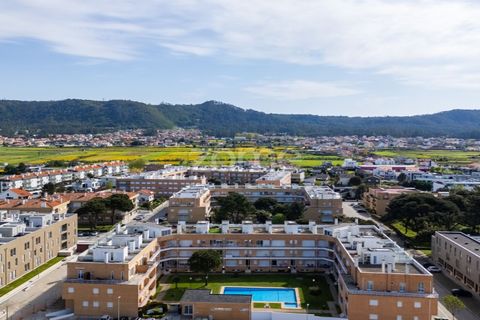 Lejlighed i Esposende, Braga, Esposende - € 339.000 | Ref: ZMPT589468 - foto 3