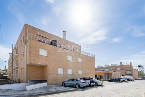 Lejlighed i Esposende, Braga, Esposende - € 339.000 | Ref: ZMPT589468 - foto 4