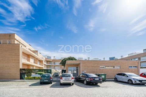 Lejlighed i Esposende, Braga, Esposende - € 339.000 | Ref: ZMPT589468 - foto 5