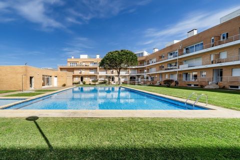 Lejlighed i Esposende, Braga, Esposende - € 339.000 | Ref: ZMPT589468 - foto 6