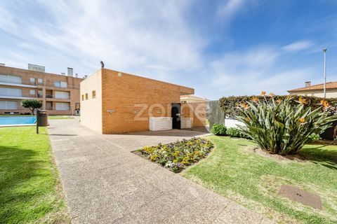 Lejlighed i Esposende, Braga, Esposende - € 339.000 | Ref: ZMPT589468 - foto 7