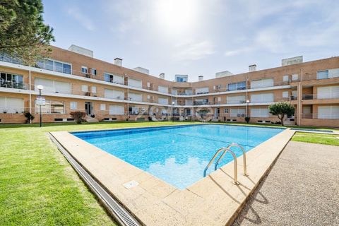 Lejlighed i Esposende, Braga, Esposende - € 339.000 | Ref: ZMPT589468 - foto 8