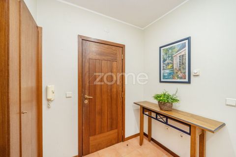 Lejlighed i Esposende, Braga, Esposende - € 339.000 | Ref: ZMPT589468 - foto 9