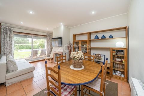 Lejlighed i Esposende, Braga, Esposende - € 339.000 | Ref: ZMPT589468 - foto 11