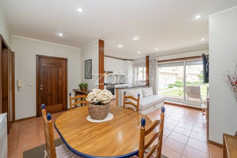 Lejlighed i Esposende, Braga, Esposende - € 339.000 | Ref: ZMPT589468 - foto 12