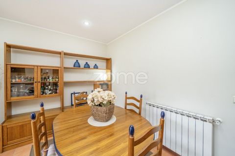 Lejlighed i Esposende, Braga, Esposende - € 339.000 | Ref: ZMPT589468 - foto 13