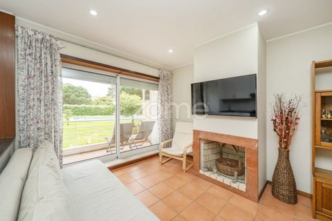 Lejlighed i Esposende, Braga, Esposende - € 339.000 | Ref: ZMPT589468 - foto 14