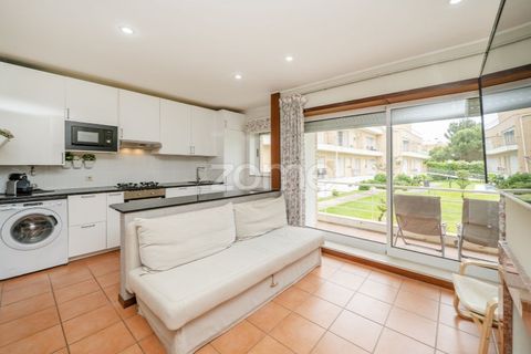 Lejlighed i Esposende, Braga, Esposende - € 339.000 | Ref: ZMPT589468 - foto 15