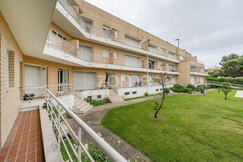 Lejlighed i Esposende, Braga, Esposende - € 339.000 | Ref: ZMPT589468 - foto 16