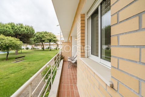 Lejlighed i Esposende, Braga, Esposende - € 339.000 | Ref: ZMPT589468 - foto 17