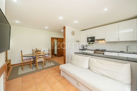 Lejlighed i Esposende, Braga, Esposende - € 339.000 | Ref: ZMPT589468 - foto 18