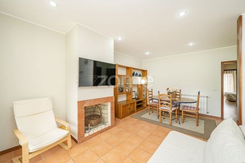 Lejlighed i Esposende, Braga, Esposende - € 339.000 | Ref: ZMPT589468 - foto 19