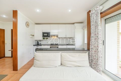 Lejlighed i Esposende, Braga, Esposende - € 339.000 | Ref: ZMPT589468 - foto 20