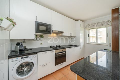 Lejlighed i Esposende, Braga, Esposende - € 339.000 | Ref: ZMPT589468 - foto 21