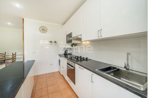 Lejlighed i Esposende, Braga, Esposende - € 339.000 | Ref: ZMPT589468 - foto 22