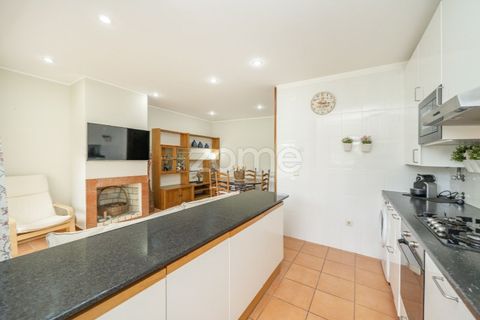 Lejlighed i Esposende, Braga, Esposende - € 339.000 | Ref: ZMPT589468 - foto 23
