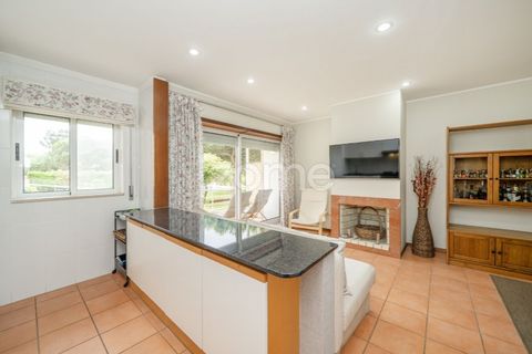 Lejlighed i Esposende, Braga, Esposende - € 339.000 | Ref: ZMPT589468 - foto 24