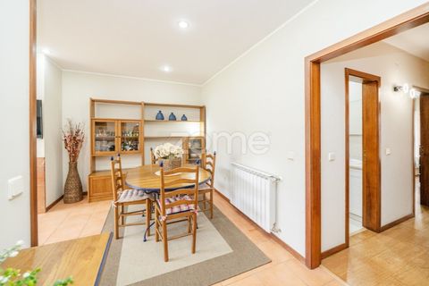 Lejlighed i Esposende, Braga, Esposende - € 339.000 | Ref: ZMPT589468 - foto 25