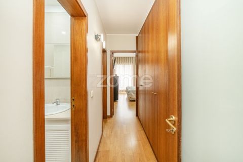 Lejlighed i Esposende, Braga, Esposende - € 339.000 | Ref: ZMPT589468 - foto 26