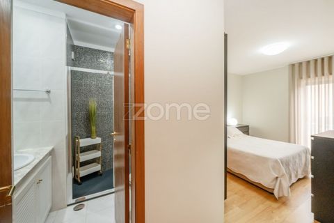 Lejlighed i Esposende, Braga, Esposende - € 339.000 | Ref: ZMPT589468 - foto 27