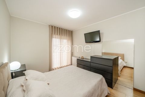Lejlighed i Esposende, Braga, Esposende - € 339.000 | Ref: ZMPT589468 - foto 28