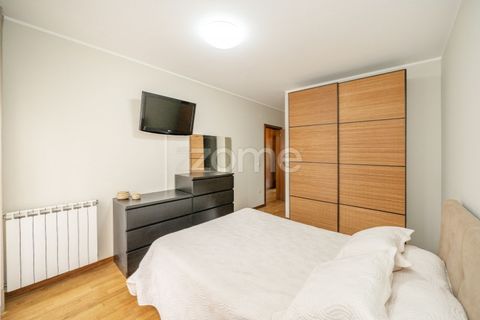 Lejlighed i Esposende, Braga, Esposende - € 339.000 | Ref: ZMPT589468 - foto 29