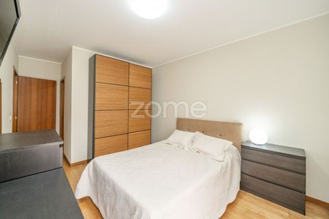 Lejlighed i Esposende, Braga, Esposende - € 339.000 | Ref: ZMPT589468 - foto 30