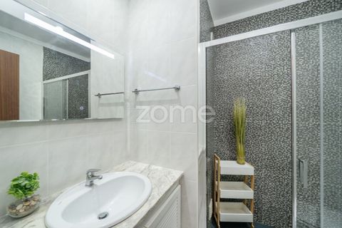 Lejlighed i Esposende, Braga, Esposende - € 339.000 | Ref: ZMPT589468 - foto 31