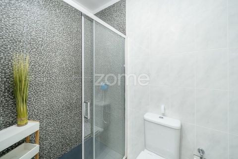 Lejlighed i Esposende, Braga, Esposende - € 339.000 | Ref: ZMPT589468 - foto 32
