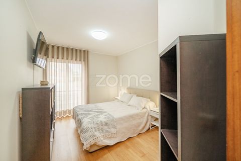 Lejlighed i Esposende, Braga, Esposende - € 339.000 | Ref: ZMPT589468 - foto 33