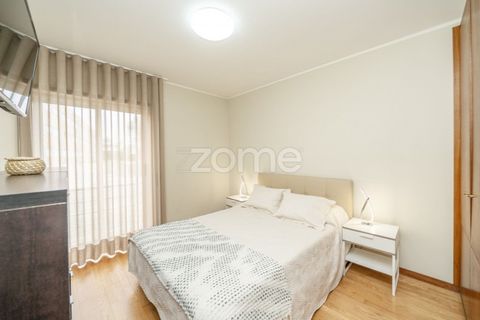 Lejlighed i Esposende, Braga, Esposende - € 339.000 | Ref: ZMPT589468 - foto 34