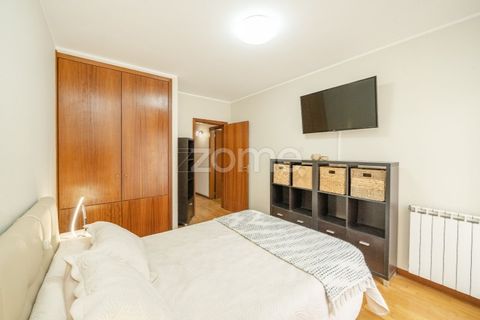 Lejlighed i Esposende, Braga, Esposende - € 339.000 | Ref: ZMPT589468 - foto 36