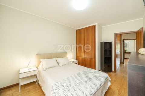 Lejlighed i Esposende, Braga, Esposende - € 339.000 | Ref: ZMPT589468 - foto 37