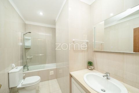 Lejlighed i Esposende, Braga, Esposende - € 339.000 | Ref: ZMPT589468 - foto 38