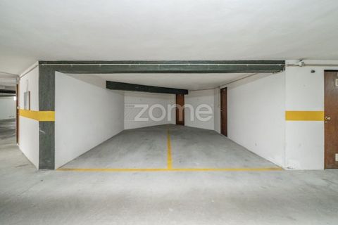 Lejlighed i Esposende, Braga, Esposende - € 339.000 | Ref: ZMPT589468 - foto 39