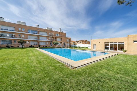 Lejlighed i Esposende, Braga, Esposende - € 339.000 | Ref: ZMPT589468 - foto 40