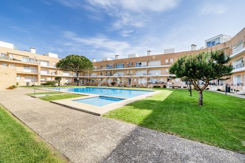 Lejlighed i Esposende, Braga, Esposende - € 339.000 | Ref: ZMPT589468 - foto 41